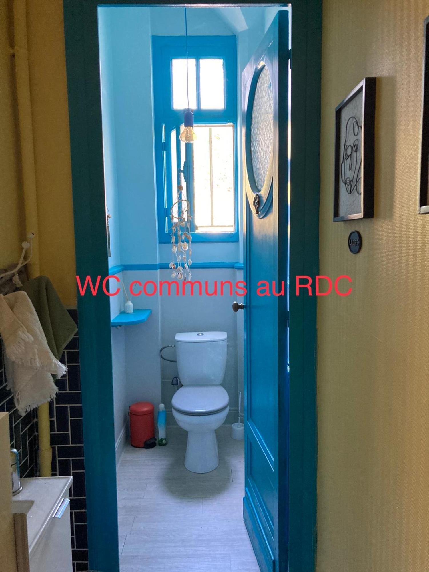 L Entre Deux Chambres D Hotes Belin-Beliet Exteriér fotografie