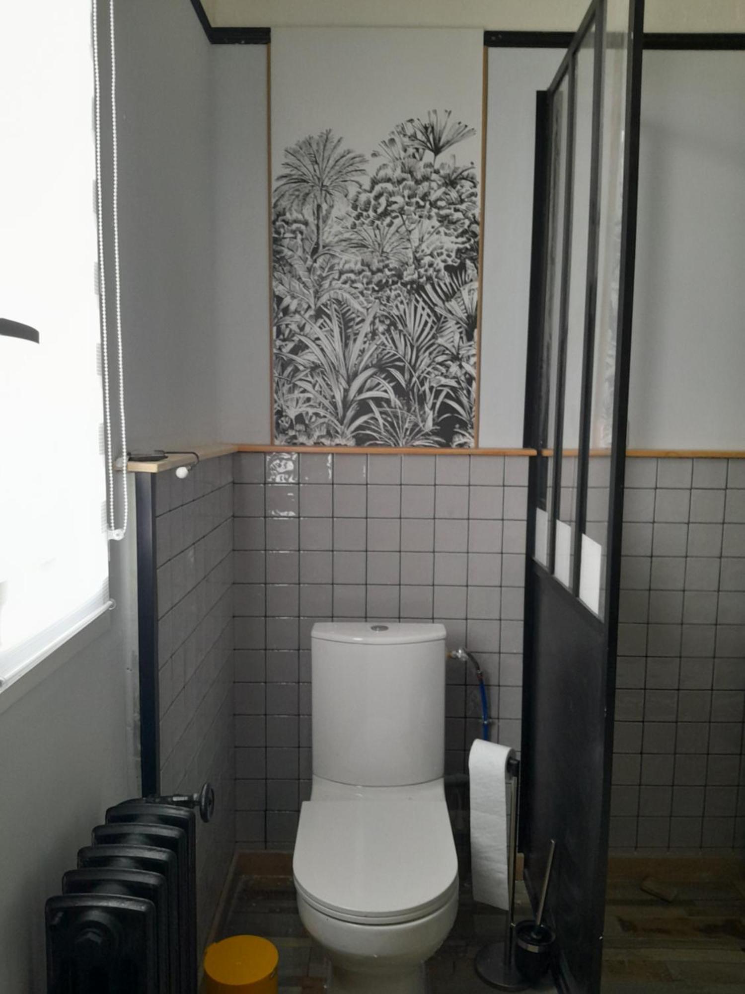 L Entre Deux Chambres D Hotes Belin-Beliet Pokoj fotografie