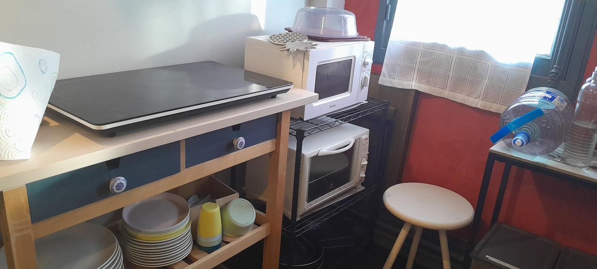 L Entre Deux Chambres D Hotes Belin-Beliet Pokoj fotografie
