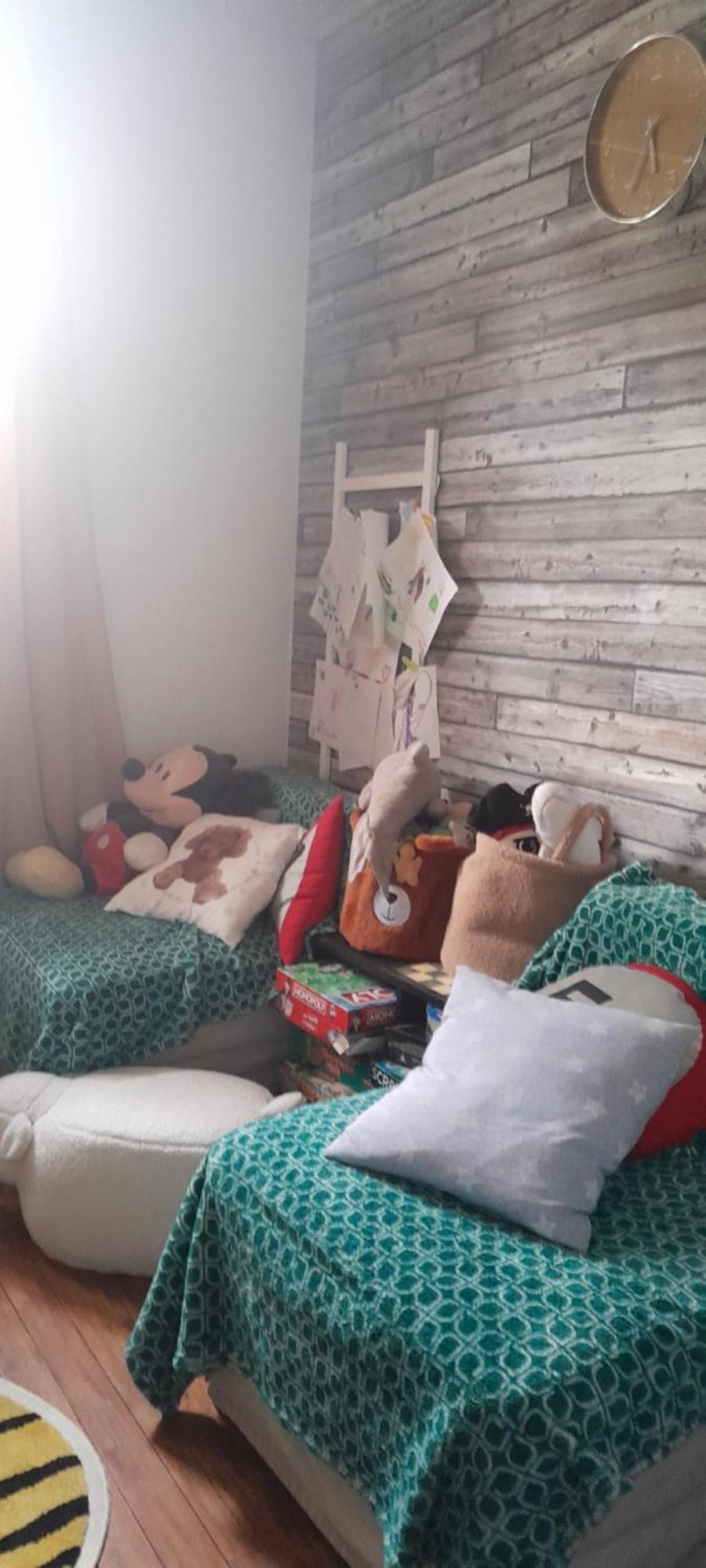 L Entre Deux Chambres D Hotes Belin-Beliet Exteriér fotografie