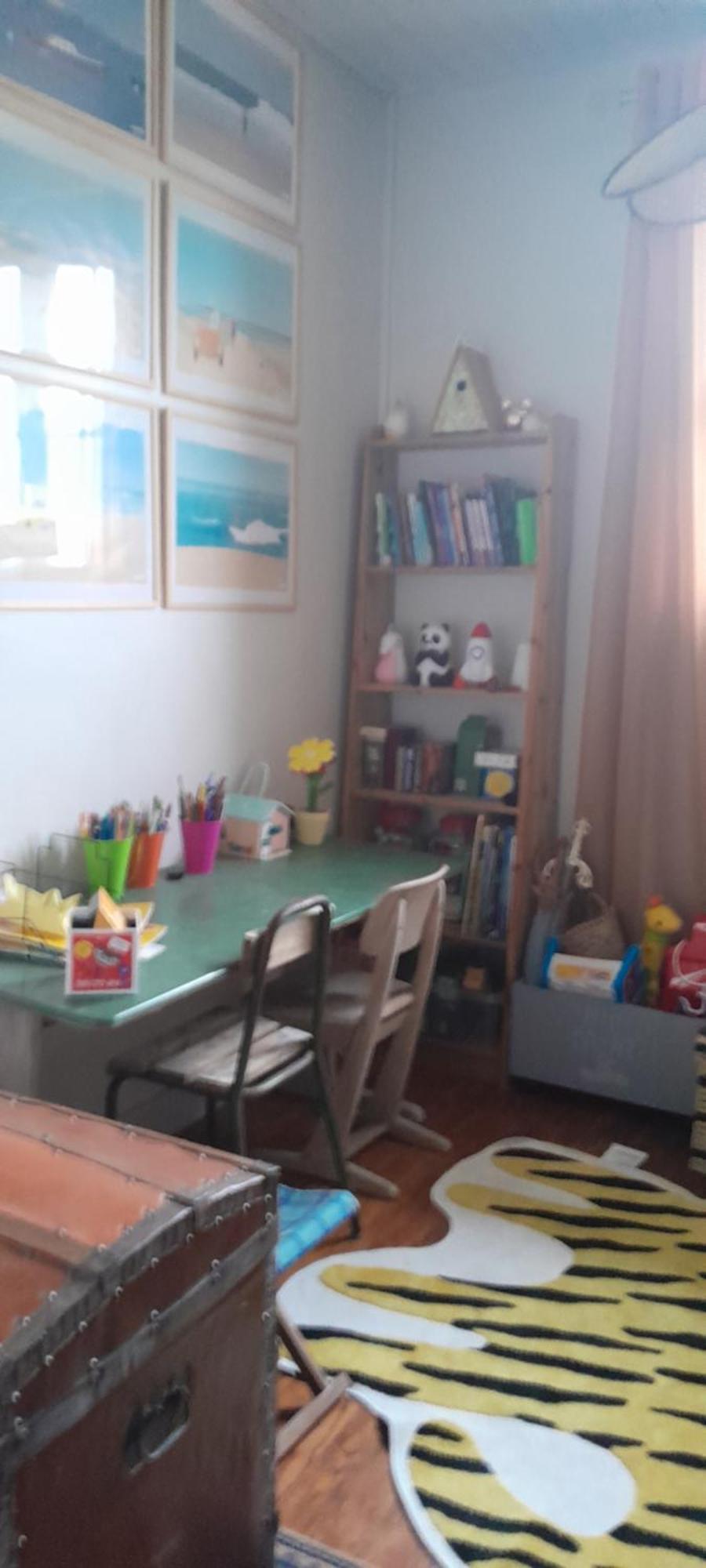 L Entre Deux Chambres D Hotes Belin-Beliet Exteriér fotografie